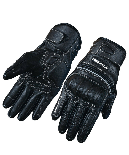 Riding Gloves